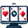 rent.ck.ua