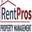 rentpros.com