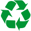 reproplas.com