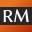 retromagazine.net