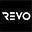 revospin.com