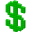 rezekiaffiliate.com