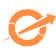 rfsworldwide.com