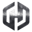 rftsite.com