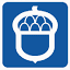 ridgewoodbank.com