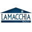 rightchoiceinrealestate.com