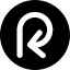 rinkiin.fi