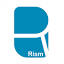 rism-acu.com