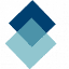 rivasrobotics.com