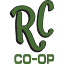 rivercountrycoop.com