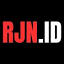 rjnusantara.id