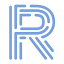 rmtd.org