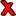 robotechx.com