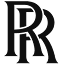 rollsroyceofgreenwich.com