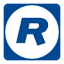 roobuck.com