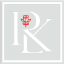 roseknowslaw.com