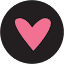 rosiestudio.com