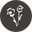 rosyrings.com