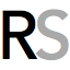 roudgersoft.com