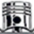 route89automotive.com