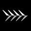 rowingnz.kiwi