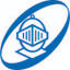 royalindustries.com