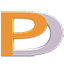 rpa.productions