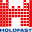 rsme-insite.co.uk