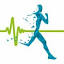 running-care.com