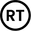russelltaylors.com