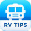 rvtipoftheday.com