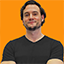 ryansmethod.com
