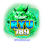ryu789.com