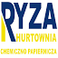 ryza.com.pl