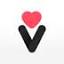 s2vips.com