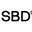 sabadotienda.com