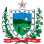 saber.pb.gov.br