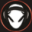 saddenmusic.net