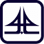 sadjad.ac.ir