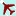 safar1.com