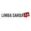 salimbasarda.net
