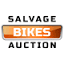 salvagebikesauction.com