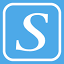 sambioin.is
