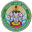 satuk.ac.th