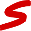saudari.com