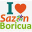 sazonboricua.com