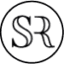 scalingretail.com