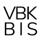 schkg-be.ch