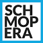 schmopera.com