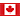 schoolfurnitureofcanada.ca